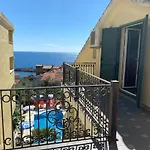 Villa Adriatica