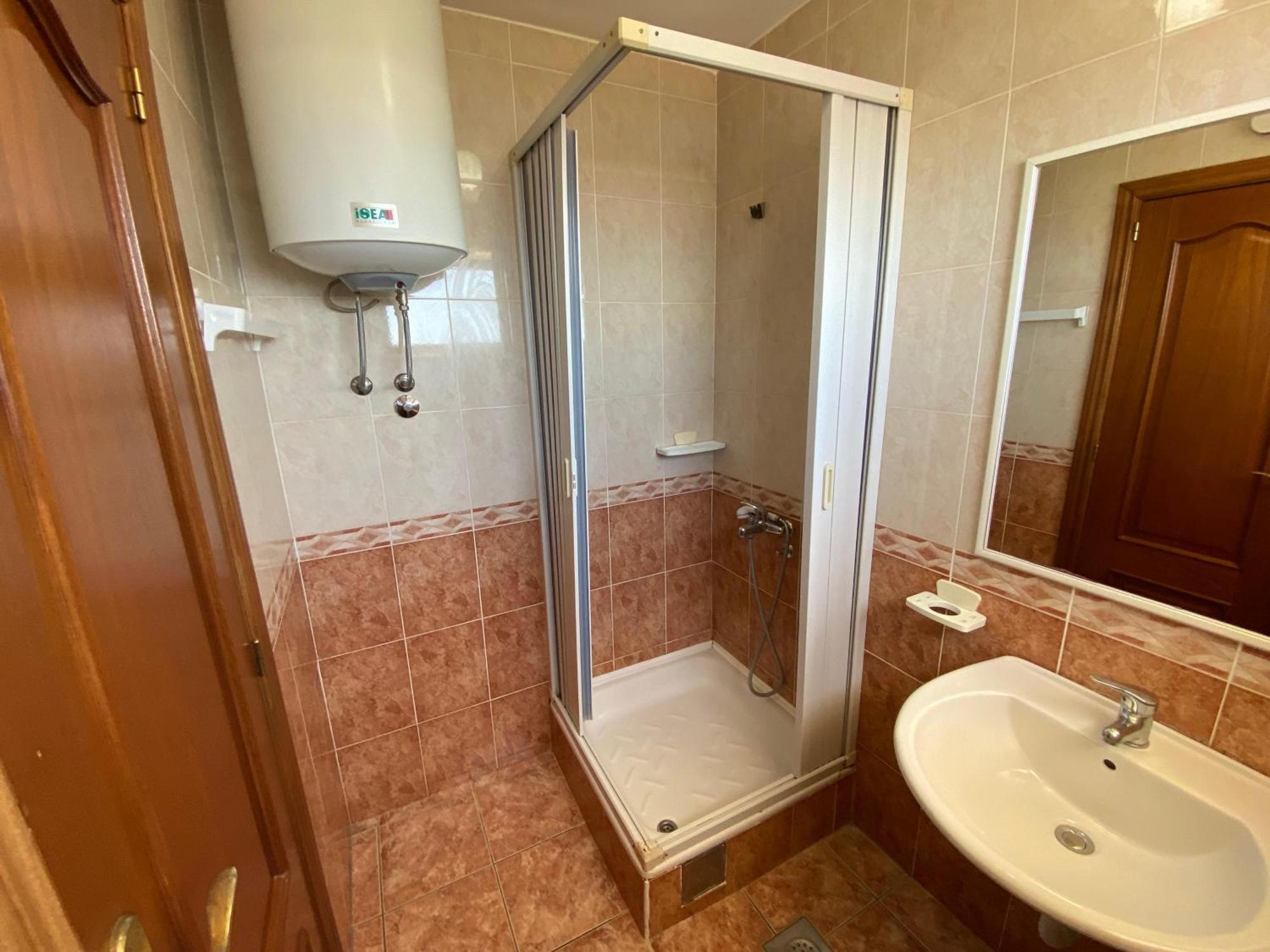 Gasthof Adriatica Budva
