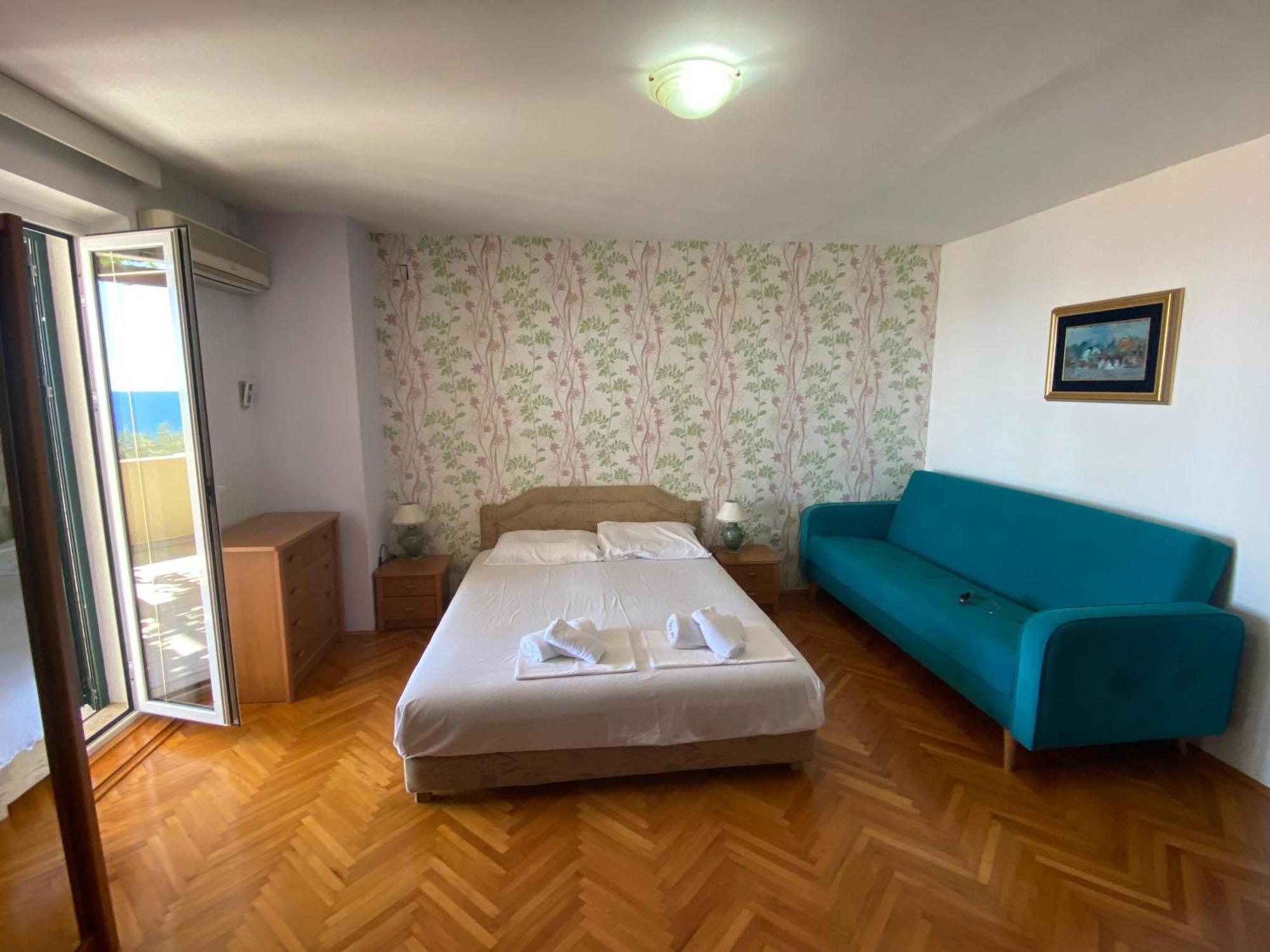 Gasthof Adriatica